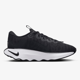 NIKE Спортни обувки Motiva 