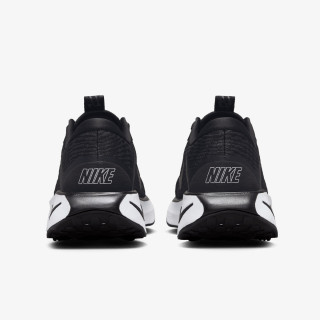 NIKE Спортни обувки Motiva 
