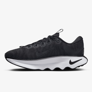 NIKE Спортни обувки Motiva 