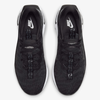 NIKE Спортни обувки Motiva 