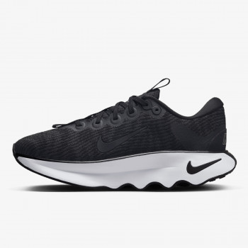 NIKE Спортни обувки Motiva 