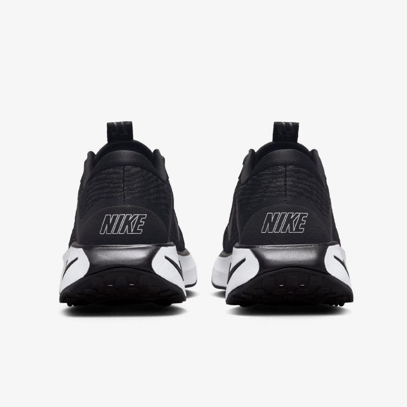 NIKE Спортни обувки Motiva 