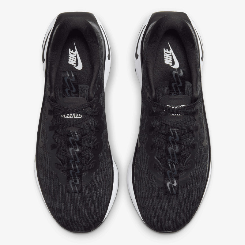 NIKE Спортни обувки Motiva 