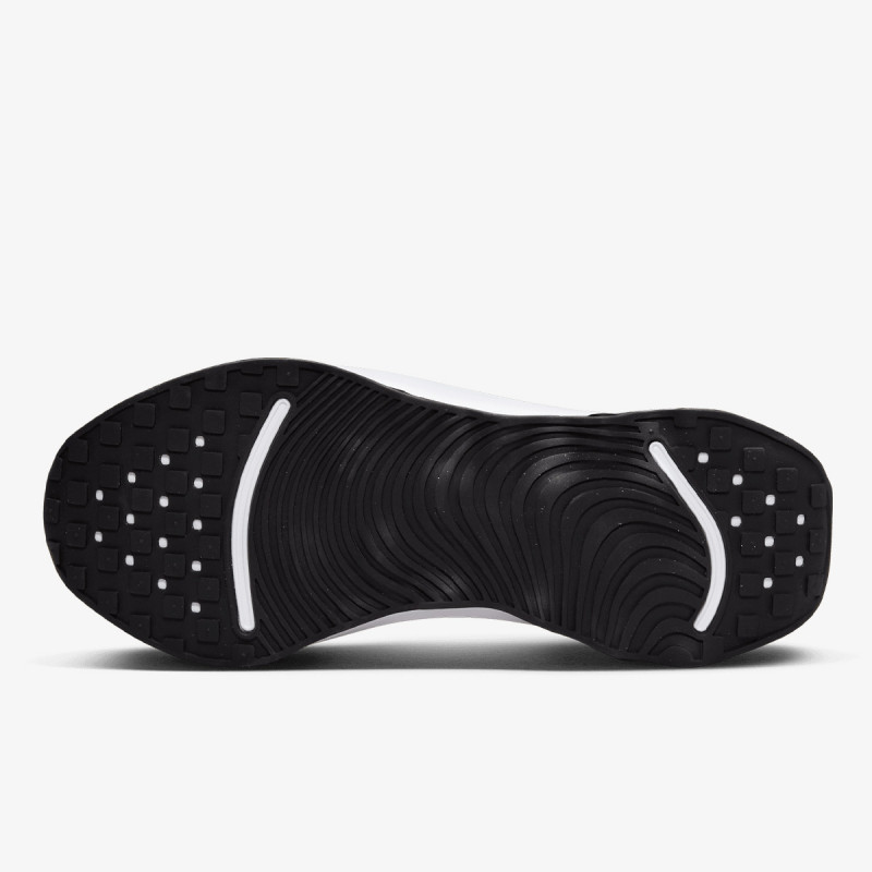 NIKE Спортни обувки Motiva 