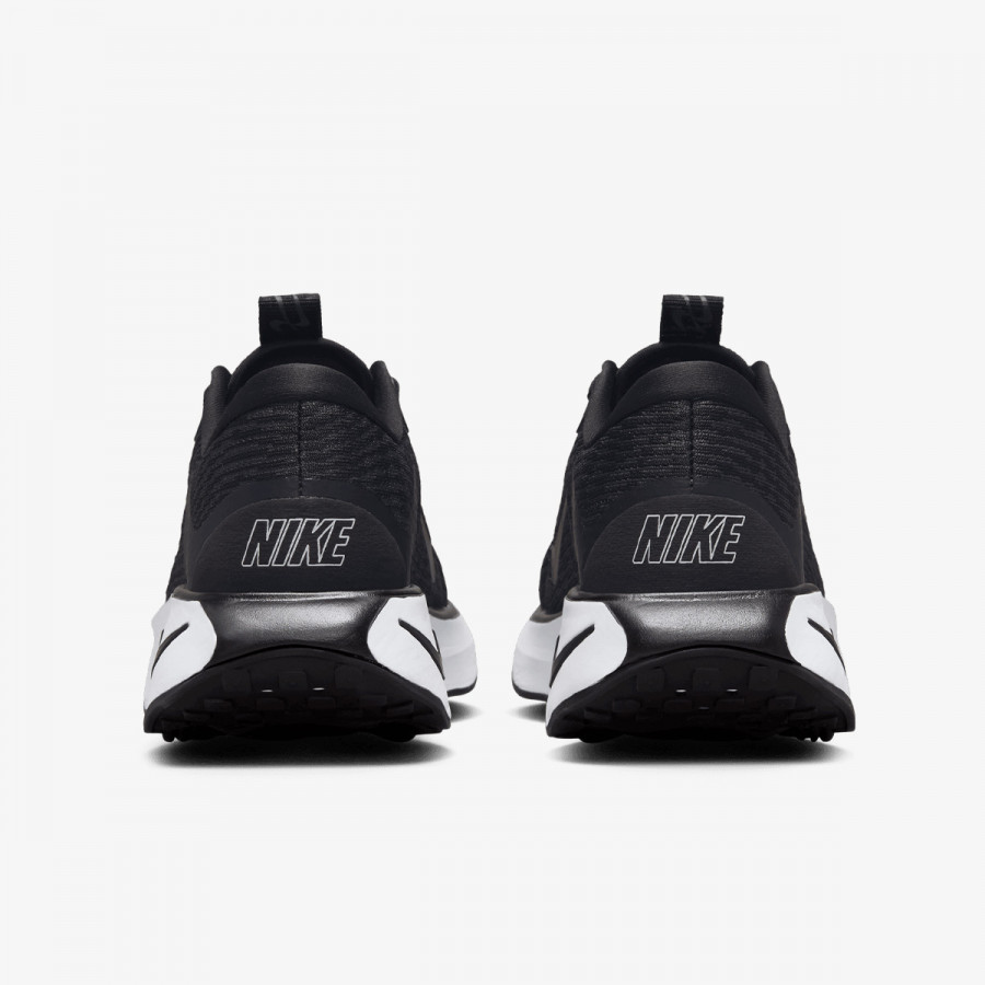 NIKE Спортни обувки Motiva 