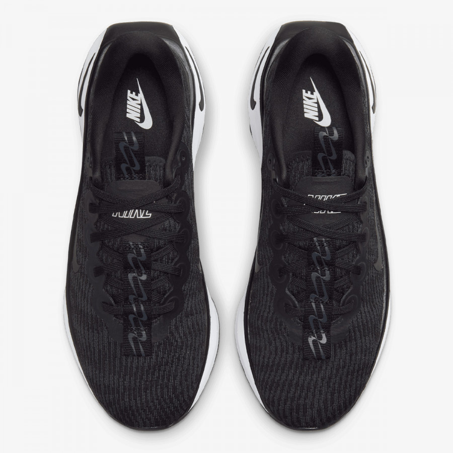 NIKE Спортни обувки Motiva 