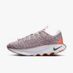 NIKE Спортни обувки Motiva 