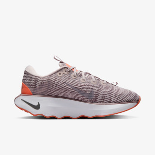 NIKE Спортни обувки Motiva 