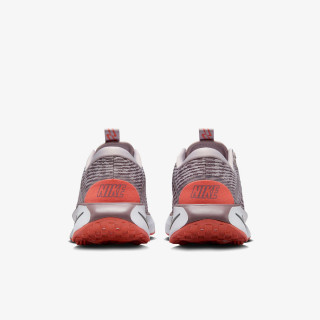 NIKE Спортни обувки Motiva 