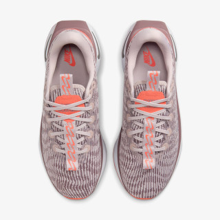 NIKE Спортни обувки Motiva 