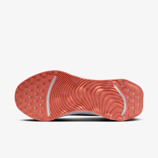 NIKE Спортни обувки Motiva 