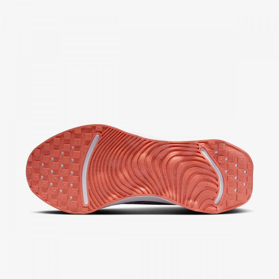 NIKE Спортни обувки Motiva 