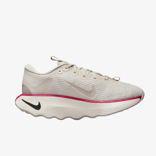 NIKE Спортни обувки WMNS NIKE MOTIVA 