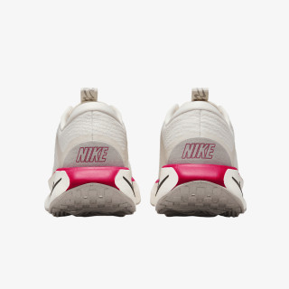 NIKE Спортни обувки WMNS NIKE MOTIVA 