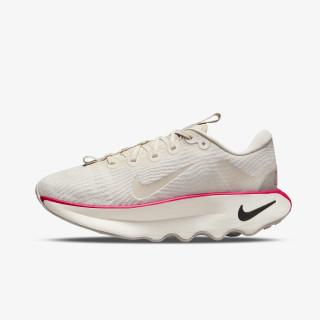 NIKE Спортни обувки WMNS NIKE MOTIVA 