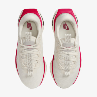 NIKE Спортни обувки WMNS NIKE MOTIVA 