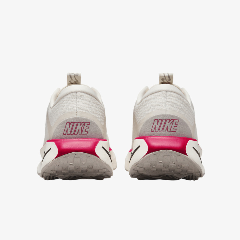 NIKE Спортни обувки WMNS NIKE MOTIVA 