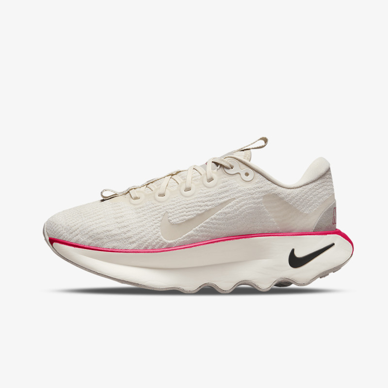 NIKE Спортни обувки WMNS NIKE MOTIVA 