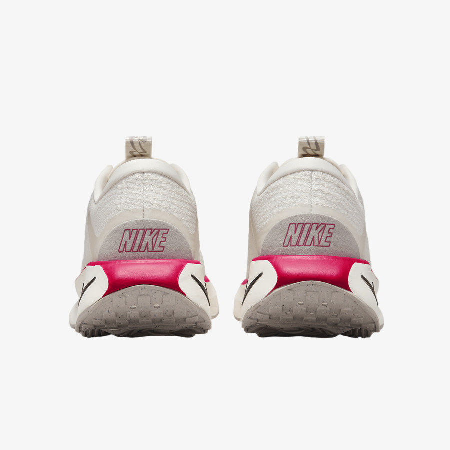 NIKE Спортни обувки WMNS NIKE MOTIVA 