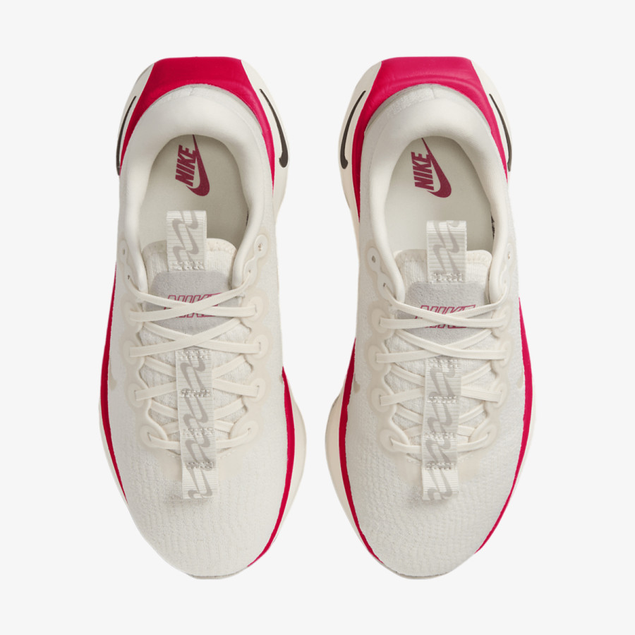 NIKE Спортни обувки WMNS NIKE MOTIVA 