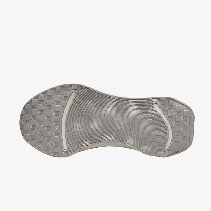 NIKE Спортни обувки WMNS NIKE MOTIVA 