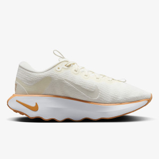 NIKE Спортни обувки Mercurial Lite 