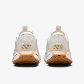 NIKE Спортни обувки Mercurial Lite 