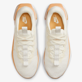 NIKE Спортни обувки Mercurial Lite 