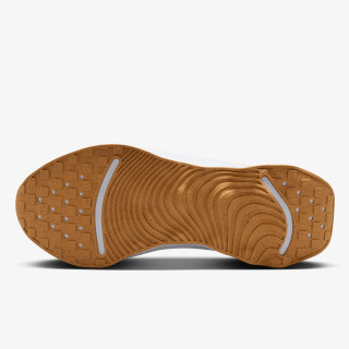 NIKE Спортни обувки Mercurial Lite 