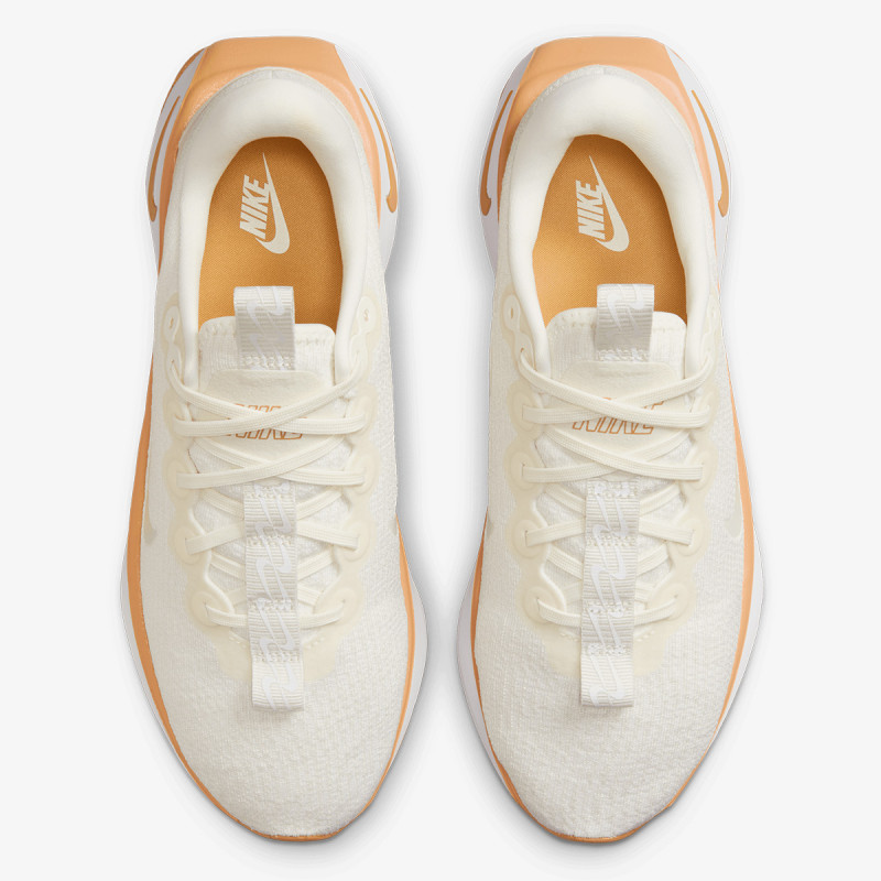 NIKE Спортни обувки Mercurial Lite 
