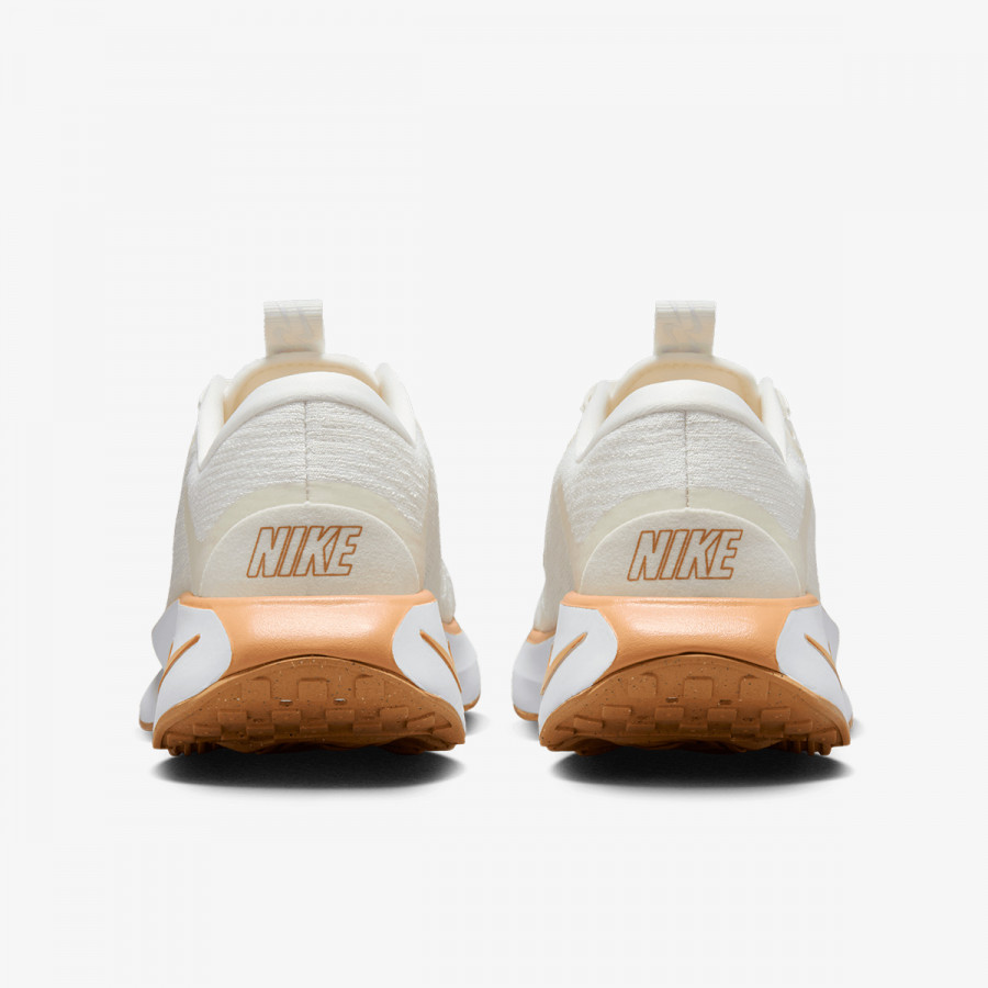 NIKE Спортни обувки Mercurial Lite 