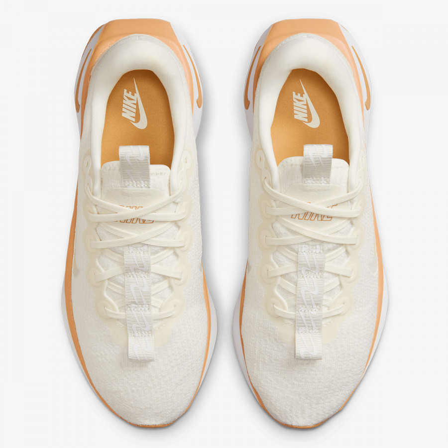 NIKE Спортни обувки Mercurial Lite 