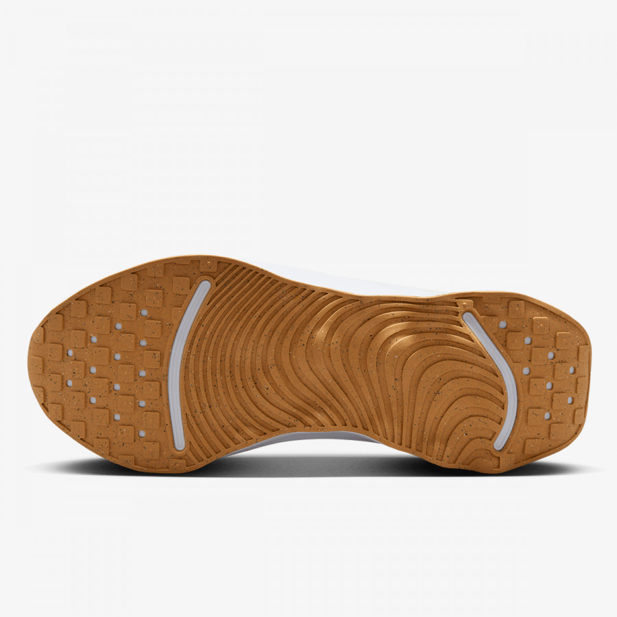 NIKE Спортни обувки Mercurial Lite 
