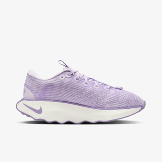 NIKE Спортни обувки WMNS NIKE MOTIVA 