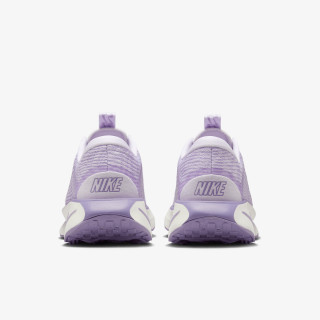 NIKE Спортни обувки WMNS NIKE MOTIVA 