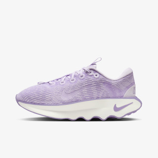 NIKE Спортни обувки WMNS NIKE MOTIVA 