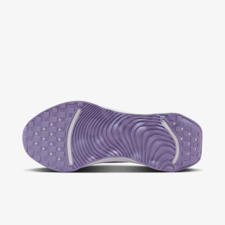 NIKE Спортни обувки WMNS NIKE MOTIVA 