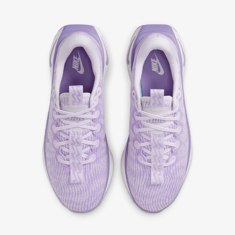 NIKE Спортни обувки WMNS NIKE MOTIVA 