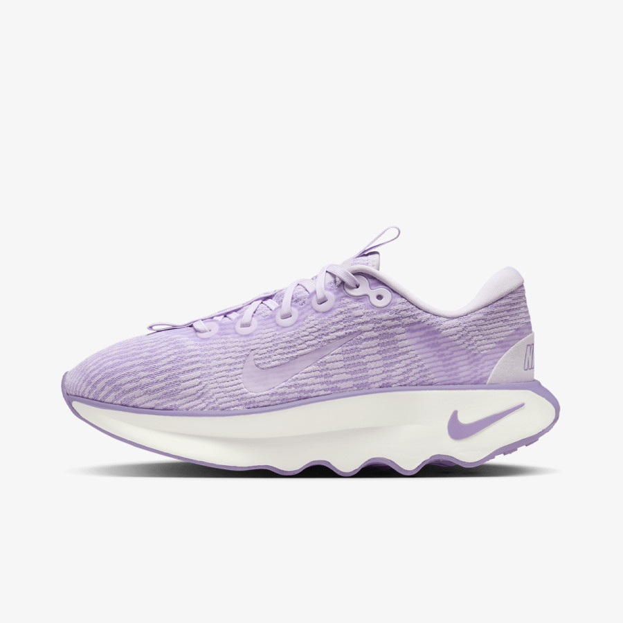 NIKE Спортни обувки WMNS NIKE MOTIVA 