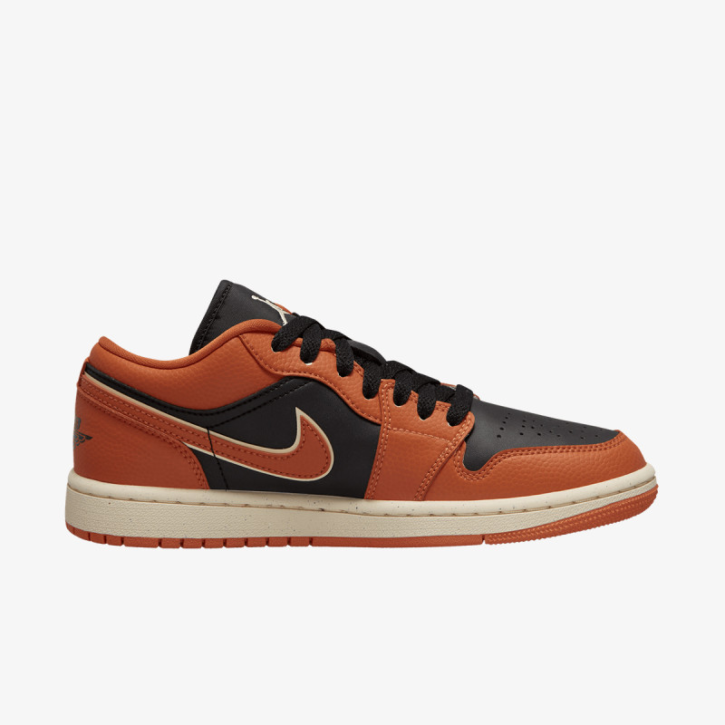NIKE Спортни обувки Air Jordan 1 Low SE 