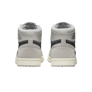 NIKE Спортни обувки W AIR JORDAN 1 ZM AIR CMFT 2 