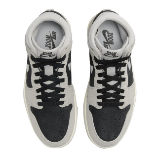 NIKE Спортни обувки W AIR JORDAN 1 ZM AIR CMFT 2 