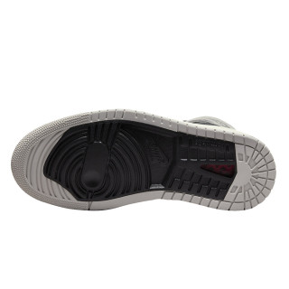 NIKE Спортни обувки W AIR JORDAN 1 ZM AIR CMFT 2 