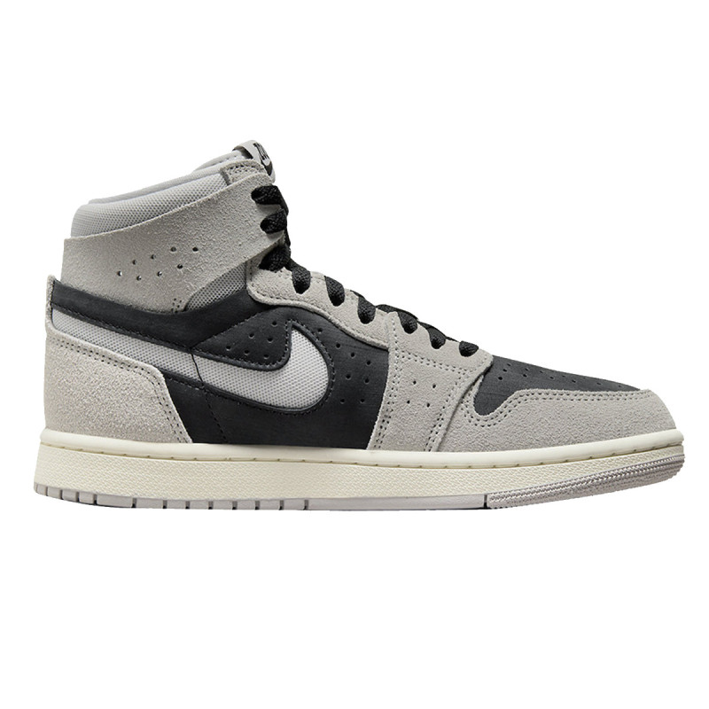 NIKE Спортни обувки W AIR JORDAN 1 ZM AIR CMFT 2 
