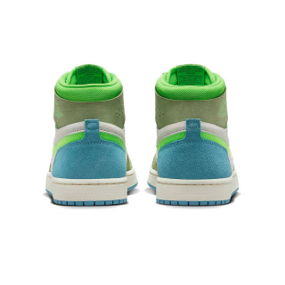 NIKE Спортни обувки Air Jordan 1 Zoom Comfort 2 