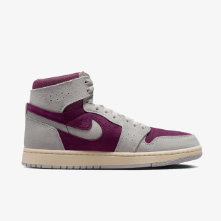 NIKE Спортни обувки Air Jordan 1 Zoom Air 