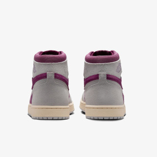 NIKE Спортни обувки Air Jordan 1 Zoom Air 