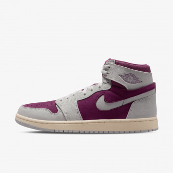 NIKE Спортни обувки Air Jordan 1 Zoom Air 