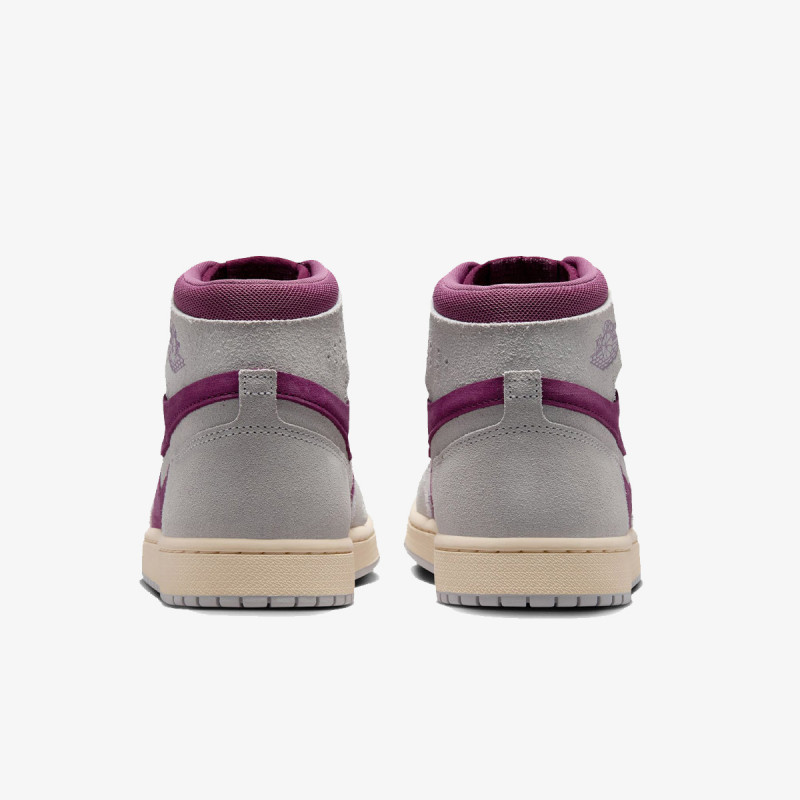 NIKE Спортни обувки Air Jordan 1 Zoom Air 