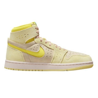 NIKE Спортни обувки W AIR JORDAN 1 ZM AIR CMFT 2 